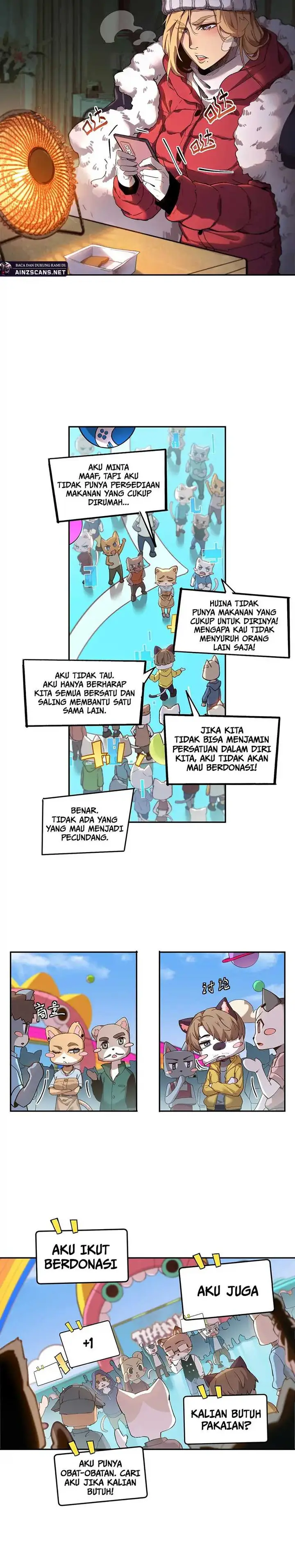 image-komik-frozen-frontiers-chapter-9-2/11
