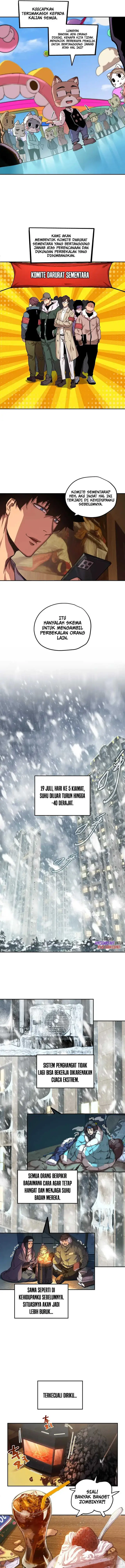 image-komik-frozen-frontiers-chapter-9-3/11