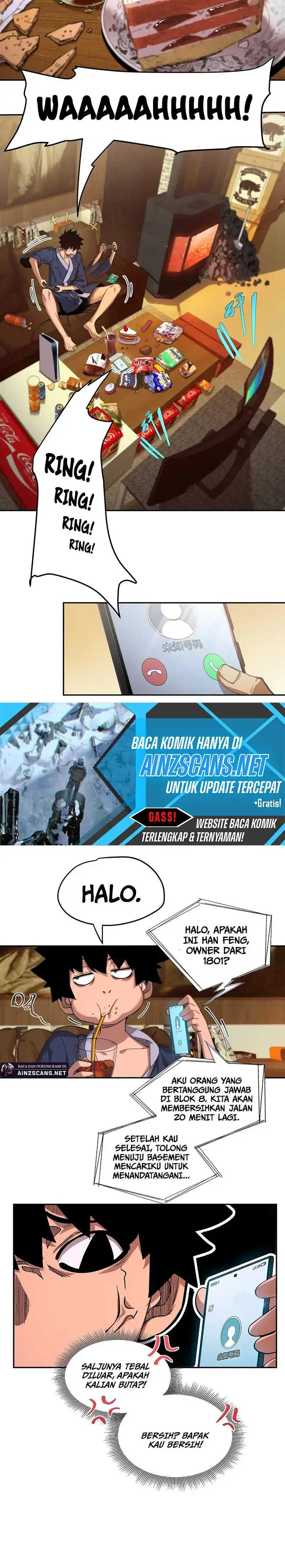 image-komik-frozen-frontiers-chapter-9-4/11
