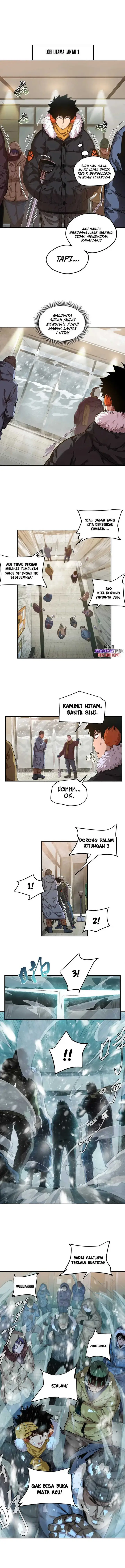 image-komik-frozen-frontiers-chapter-9-5/11