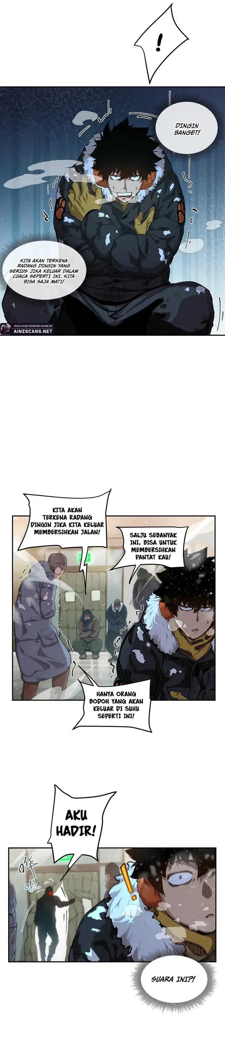 image-komik-frozen-frontiers-chapter-9-6/11