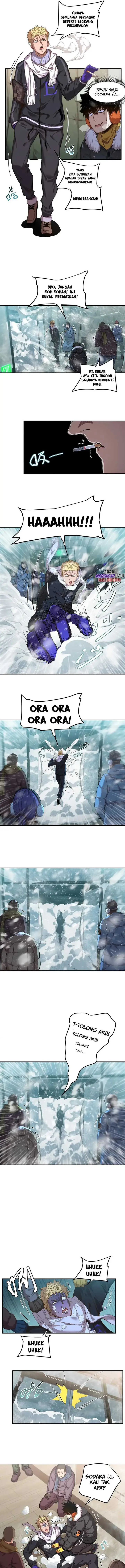 image-komik-frozen-frontiers-chapter-9-7/11