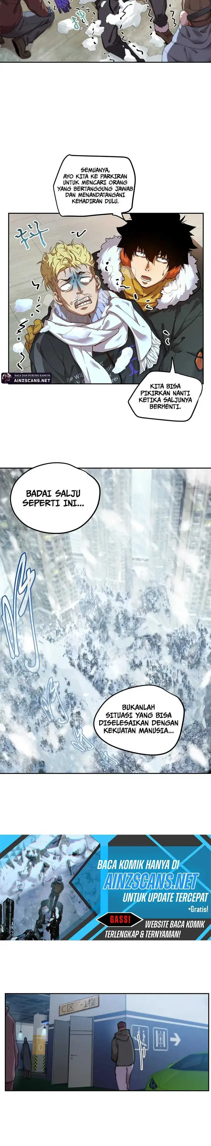 image-komik-frozen-frontiers-chapter-9-8/11