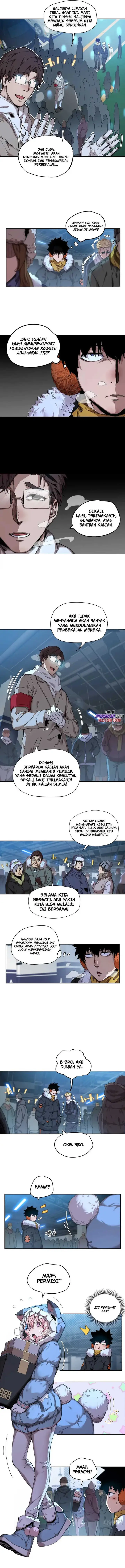 image-komik-frozen-frontiers-chapter-9-9/11
