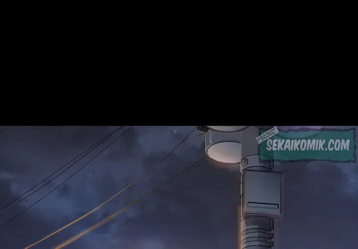 image-komik-fruitless-chapter-1-1/227