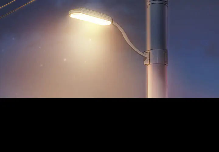 image-komik-fruitless-chapter-1-2/227