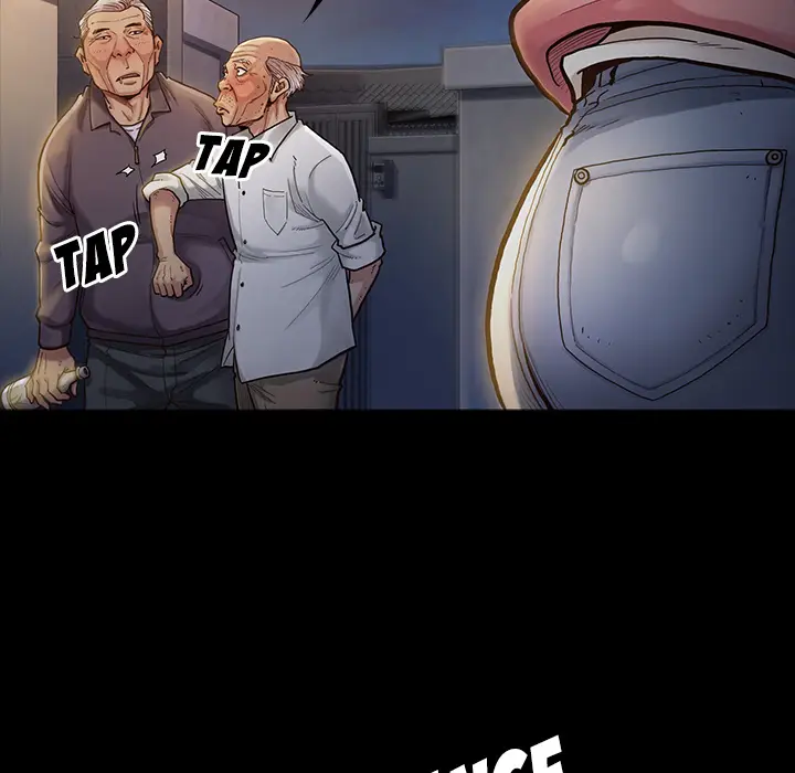 image-komik-fruitless-chapter-1-11/227