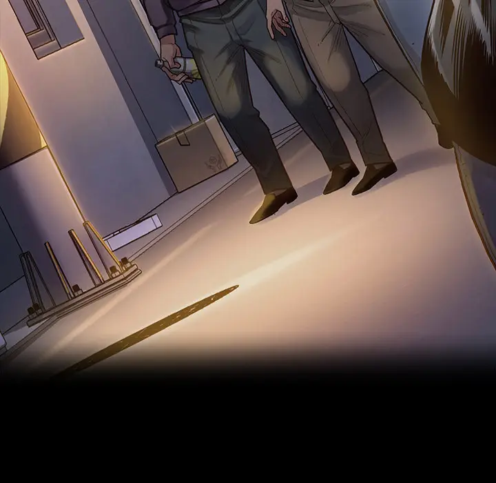 image-komik-fruitless-chapter-1-17/227