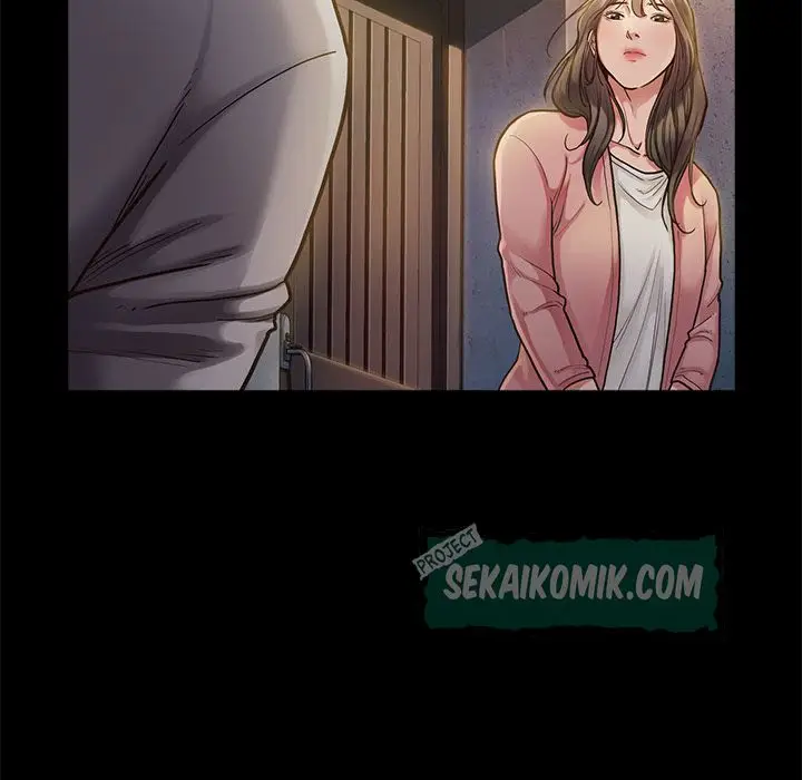 image-komik-fruitless-chapter-1-22/227