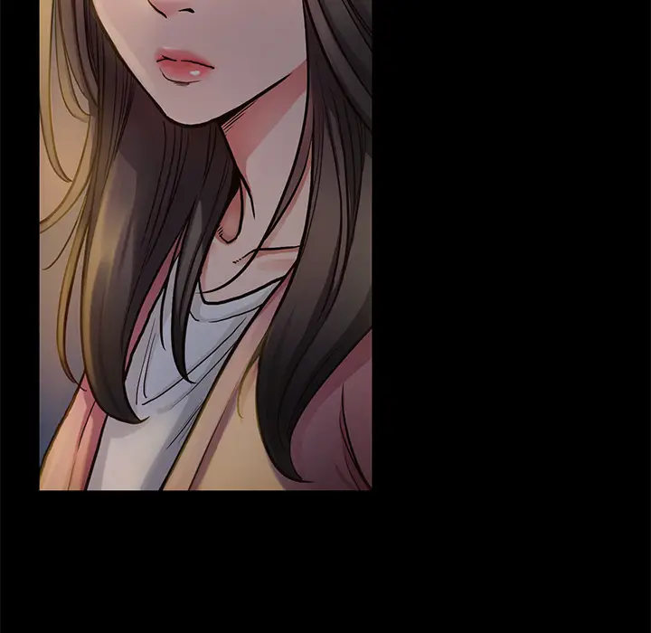 image-komik-fruitless-chapter-1-26/227