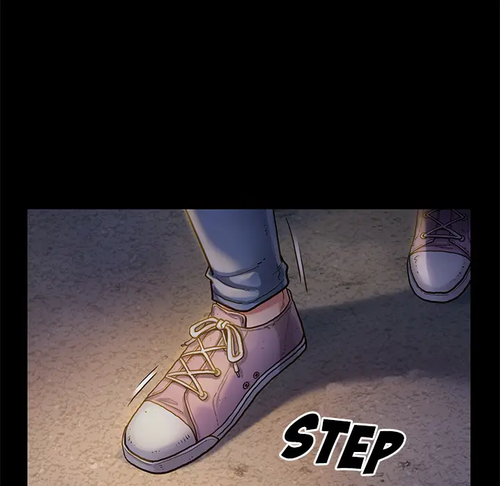 image-komik-fruitless-chapter-1-29/227