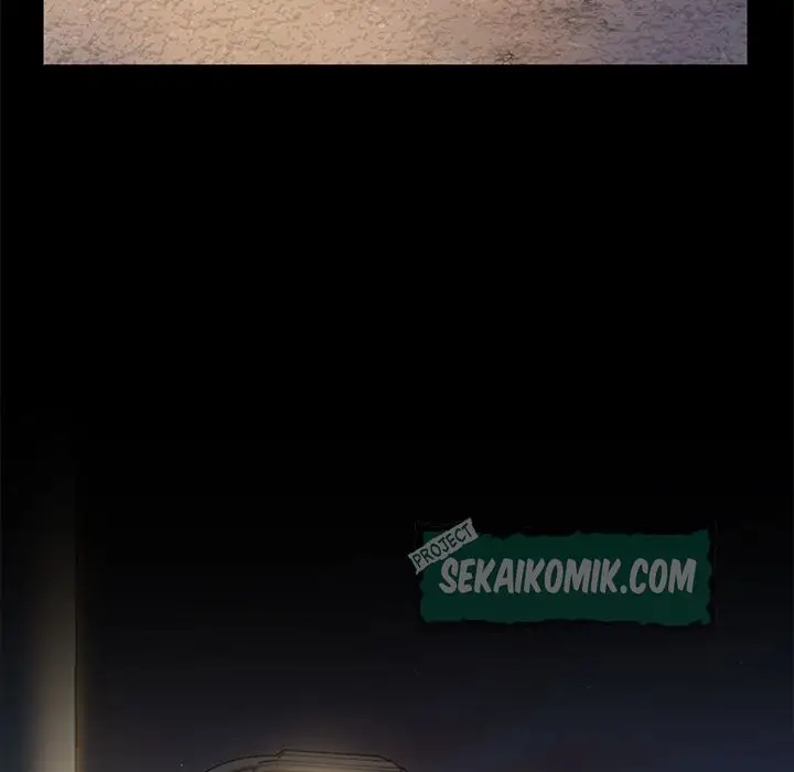 image-komik-fruitless-chapter-1-30/227
