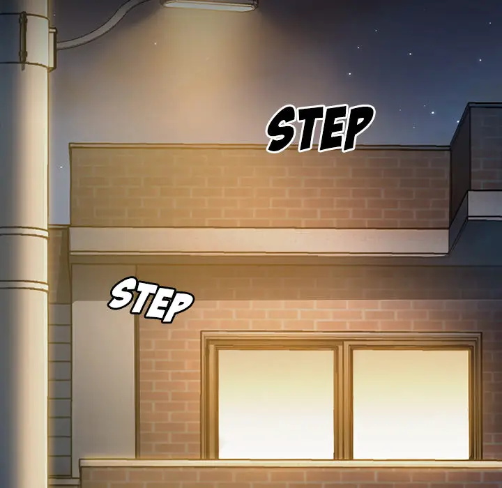 image-komik-fruitless-chapter-1-31/227