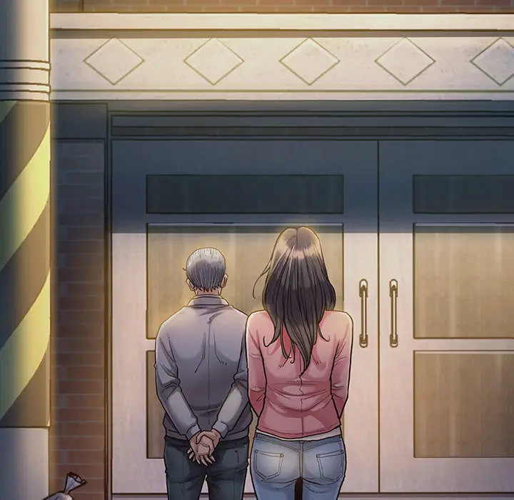 image-komik-fruitless-chapter-1-32/227