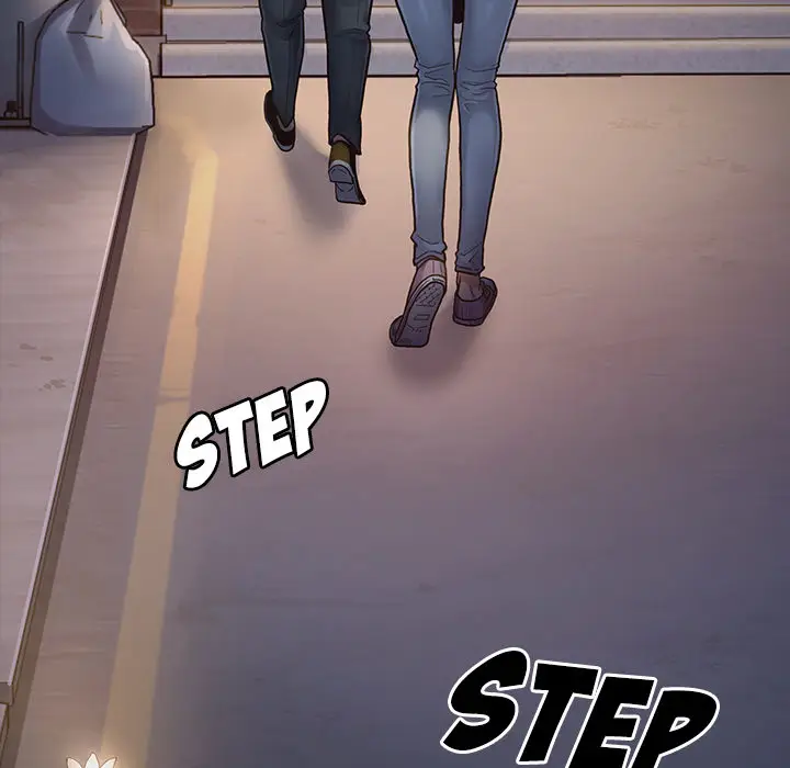 image-komik-fruitless-chapter-1-33/227