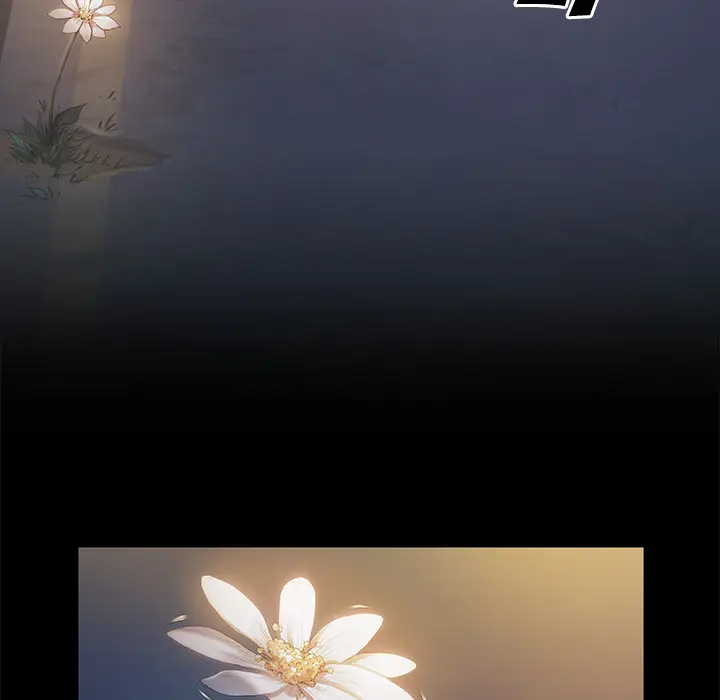 image-komik-fruitless-chapter-1-34/227