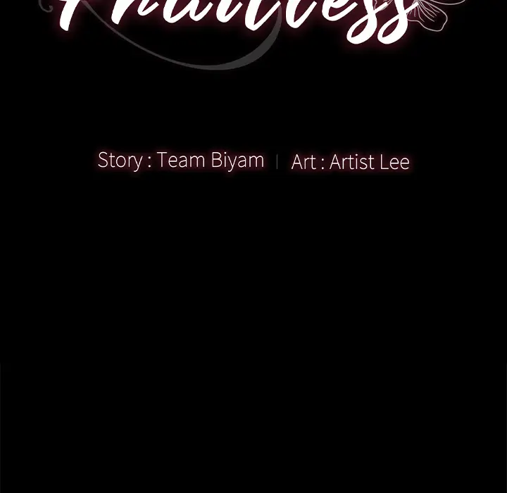 image-komik-fruitless-chapter-1-37/227