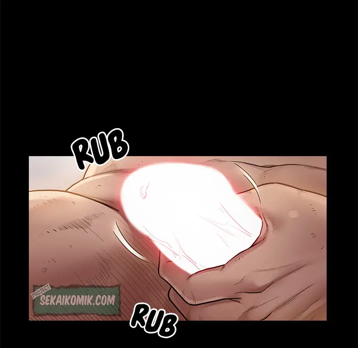 image-komik-fruitless-chapter-1-39/227