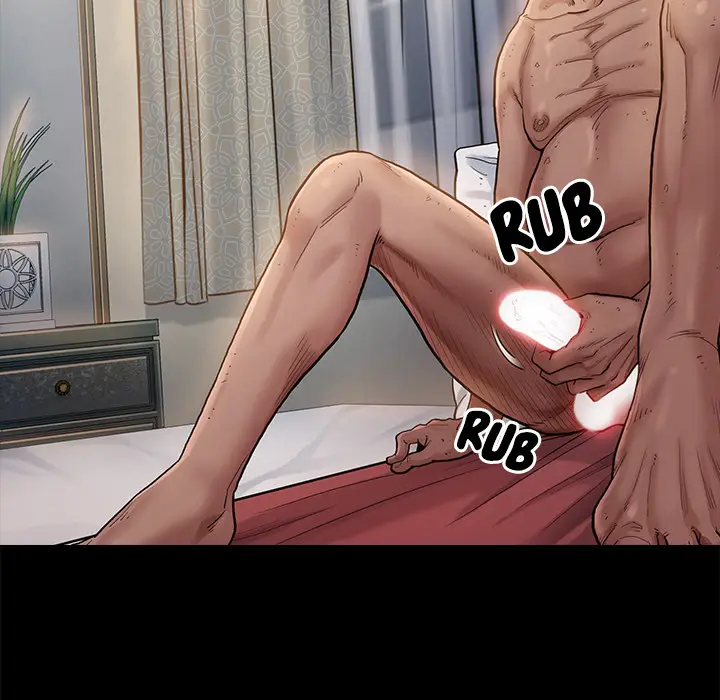 image-komik-fruitless-chapter-1-41/227