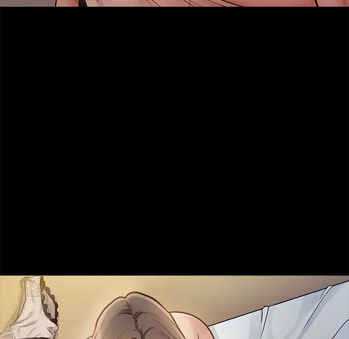 image-komik-fruitless-chapter-1-45/227