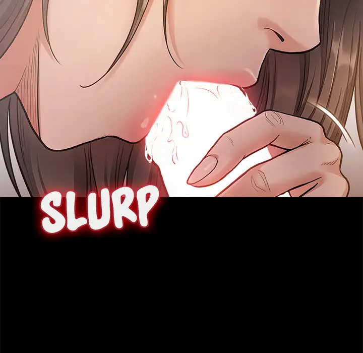 image-komik-fruitless-chapter-1-52/227