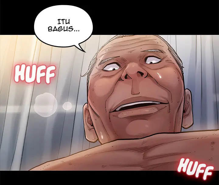 image-komik-fruitless-chapter-1-57/227