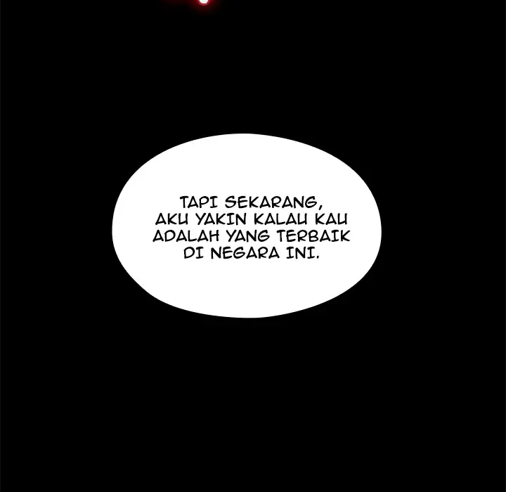 image-komik-fruitless-chapter-1-60/227
