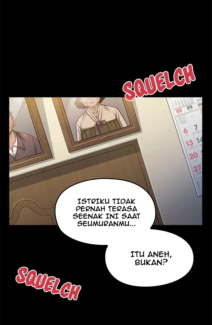 image-komik-fruitless-chapter-1-76/227