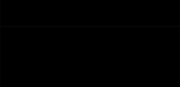 image-komik-fruitless-chapter-1-77/227