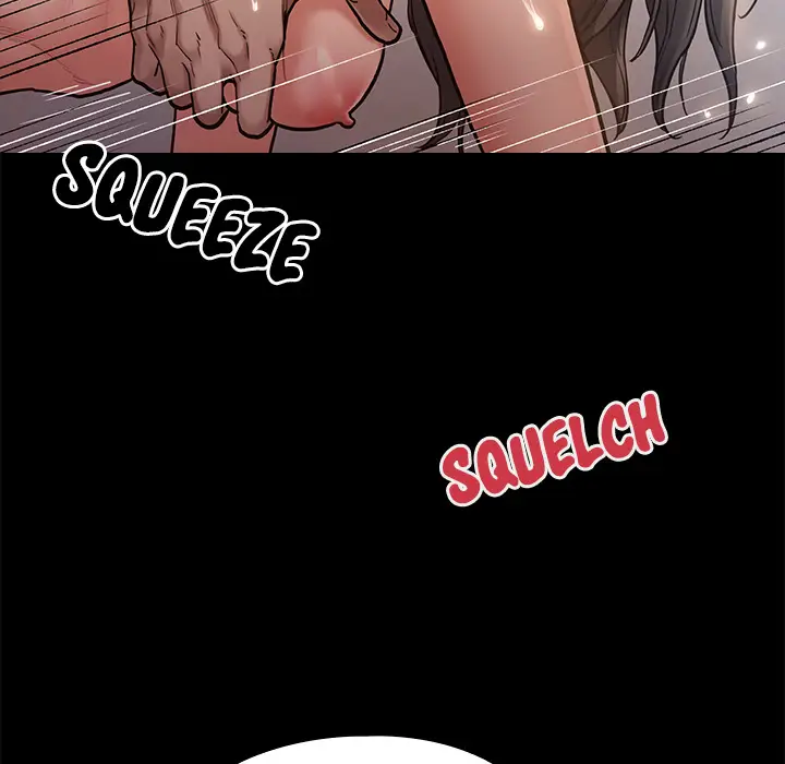 image-komik-fruitless-chapter-1-81/227