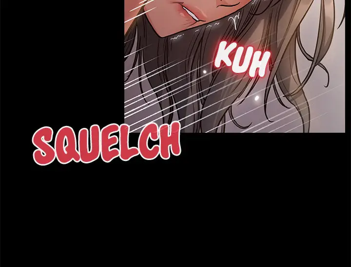 image-komik-fruitless-chapter-1-83/227