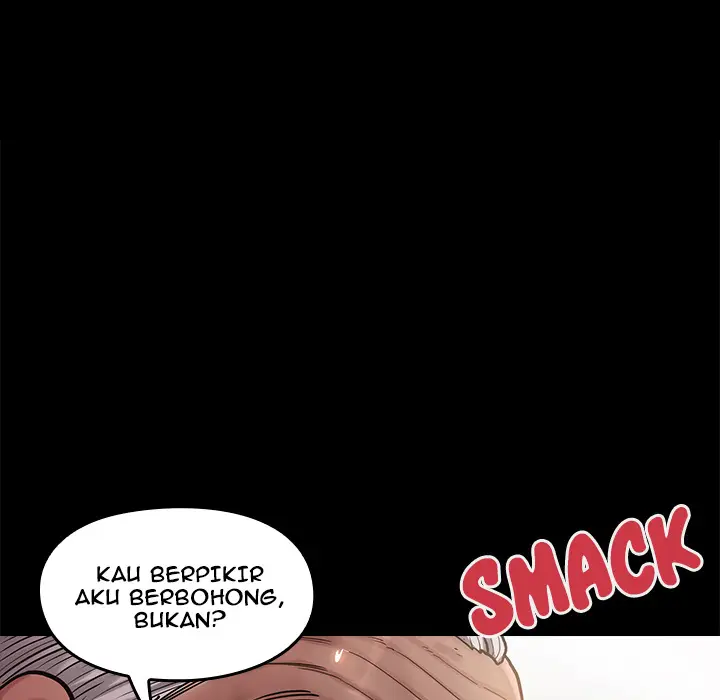 image-komik-fruitless-chapter-1-91/227