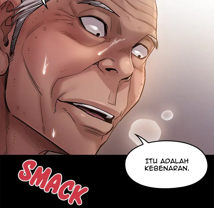 image-komik-fruitless-chapter-1-92/227