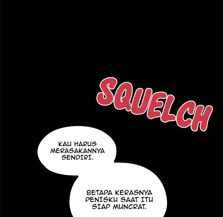 image-komik-fruitless-chapter-1-93/227