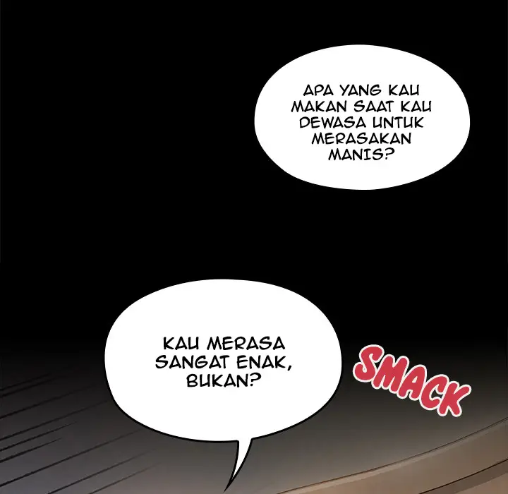 image-komik-fruitless-chapter-1-96/227