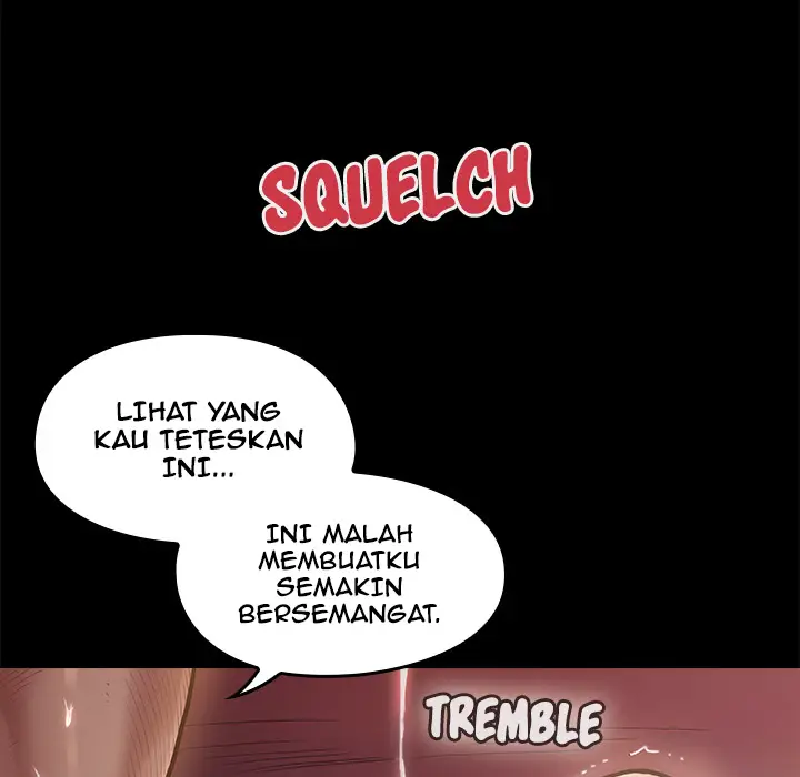 image-komik-fruitless-chapter-1-99/227