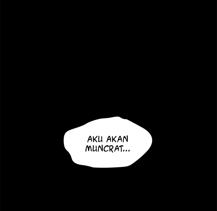 image-komik-fruitless-chapter-1-105/227