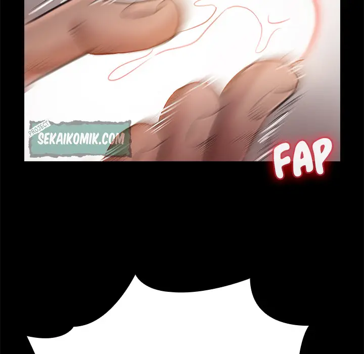 image-komik-fruitless-chapter-1-109/227