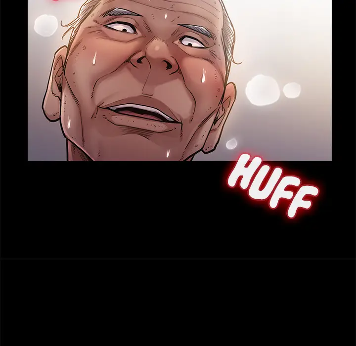 image-komik-fruitless-chapter-1-114/227