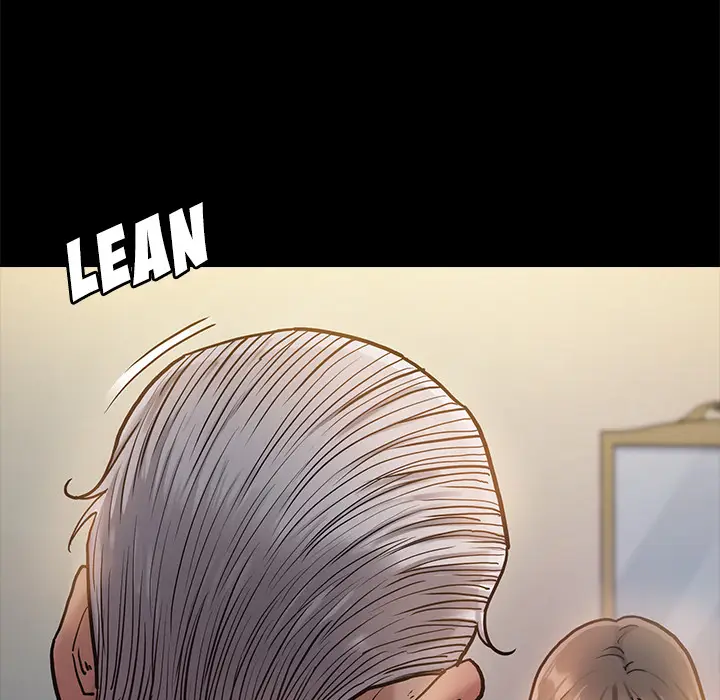 image-komik-fruitless-chapter-1-115/227