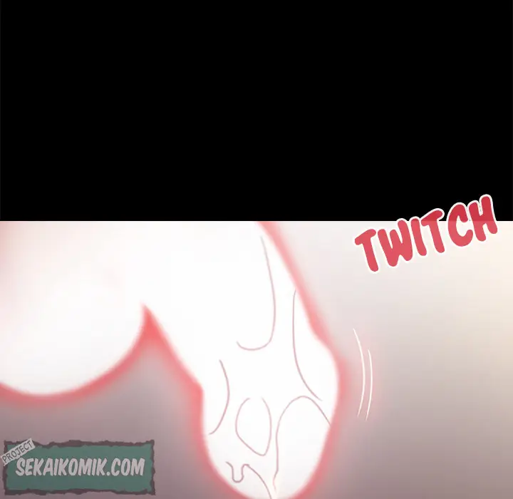 image-komik-fruitless-chapter-1-121/227
