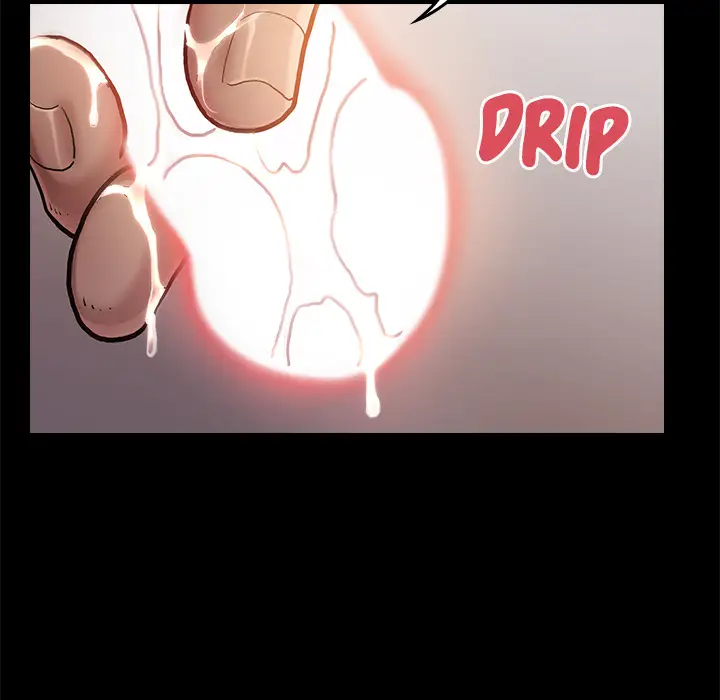 image-komik-fruitless-chapter-1-127/227