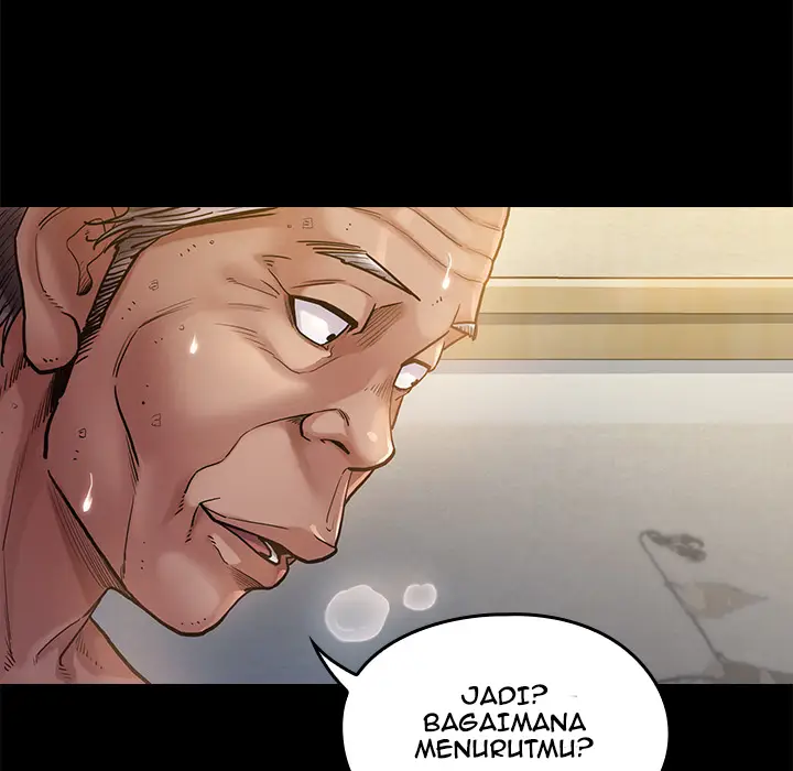 image-komik-fruitless-chapter-1-128/227