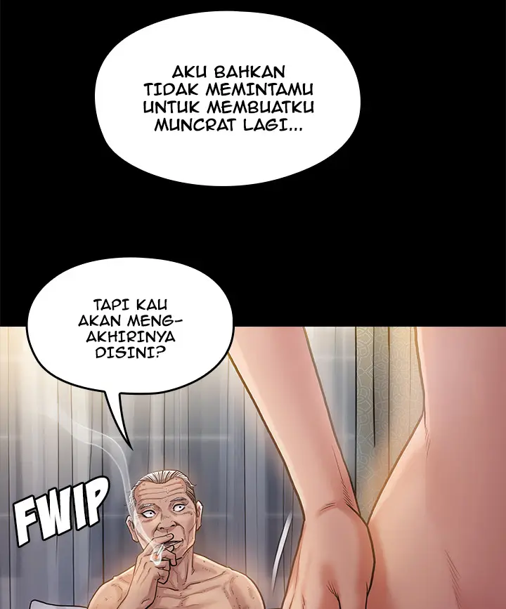 image-komik-fruitless-chapter-1-136/227
