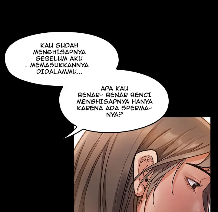 image-komik-fruitless-chapter-1-138/227
