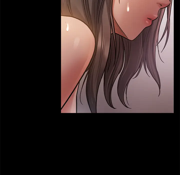 image-komik-fruitless-chapter-1-139/227