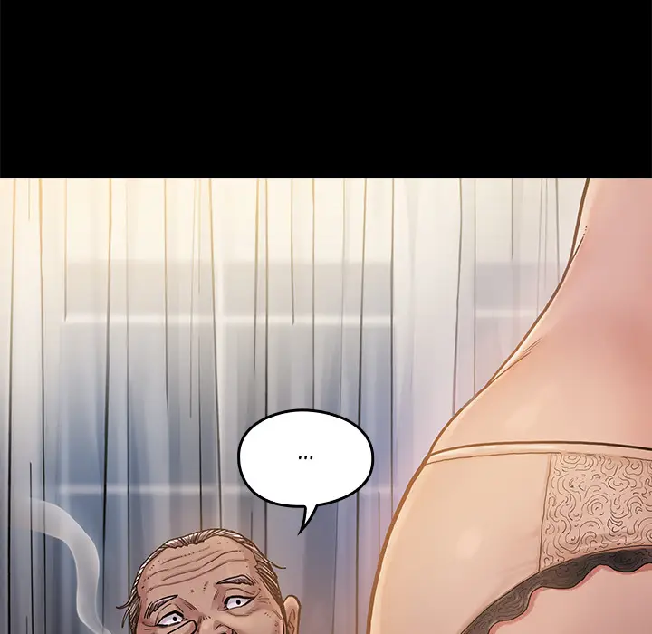 image-komik-fruitless-chapter-1-142/227