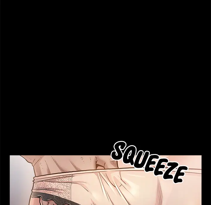 image-komik-fruitless-chapter-1-144/227