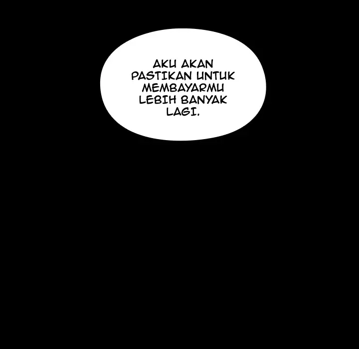 image-komik-fruitless-chapter-1-155/227