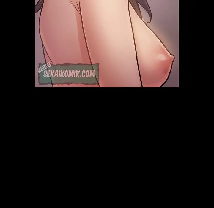 image-komik-fruitless-chapter-1-157/227